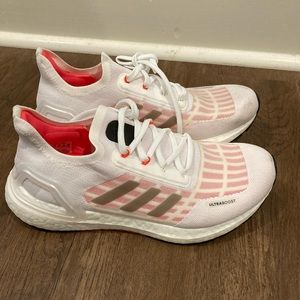 Women's Adidas Summer.RDY Ultraboost